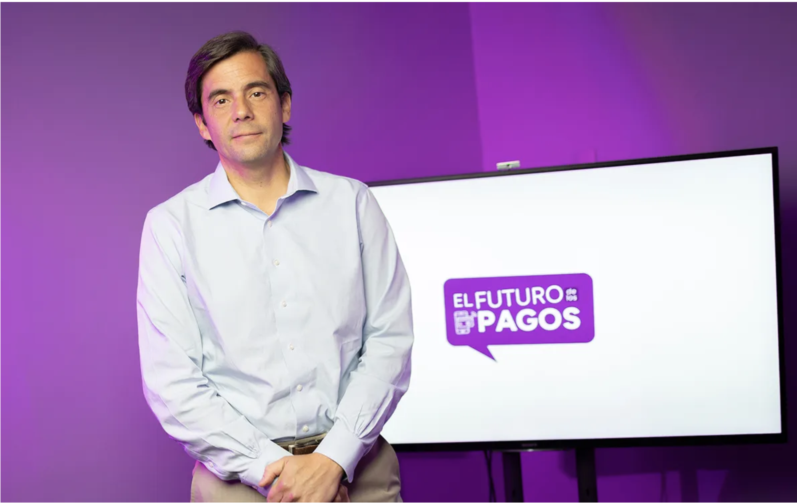 Captura-de-pantalla-2025-05-26-a-las-9.05.16 a.-m.png